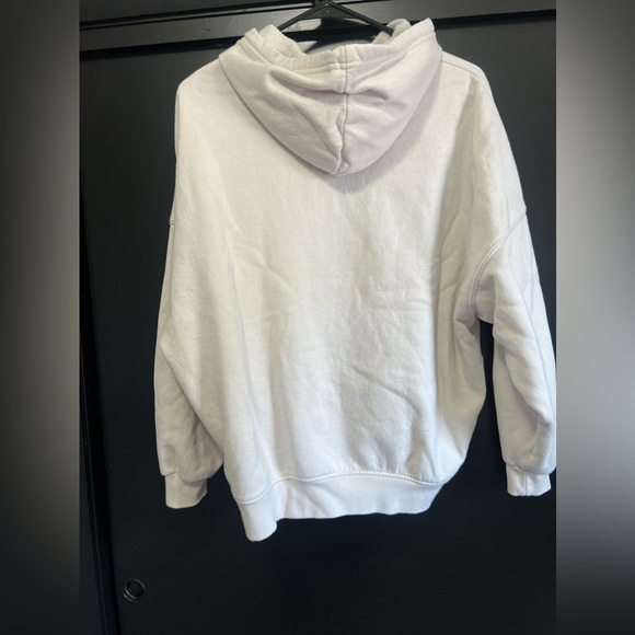 Playboy x Pacsun Hoodie - Picture 3 of 4